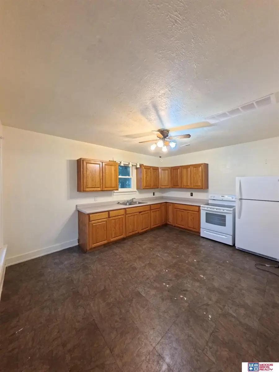 610 Walnut Street, Silver Creek, NE 68663 - #2