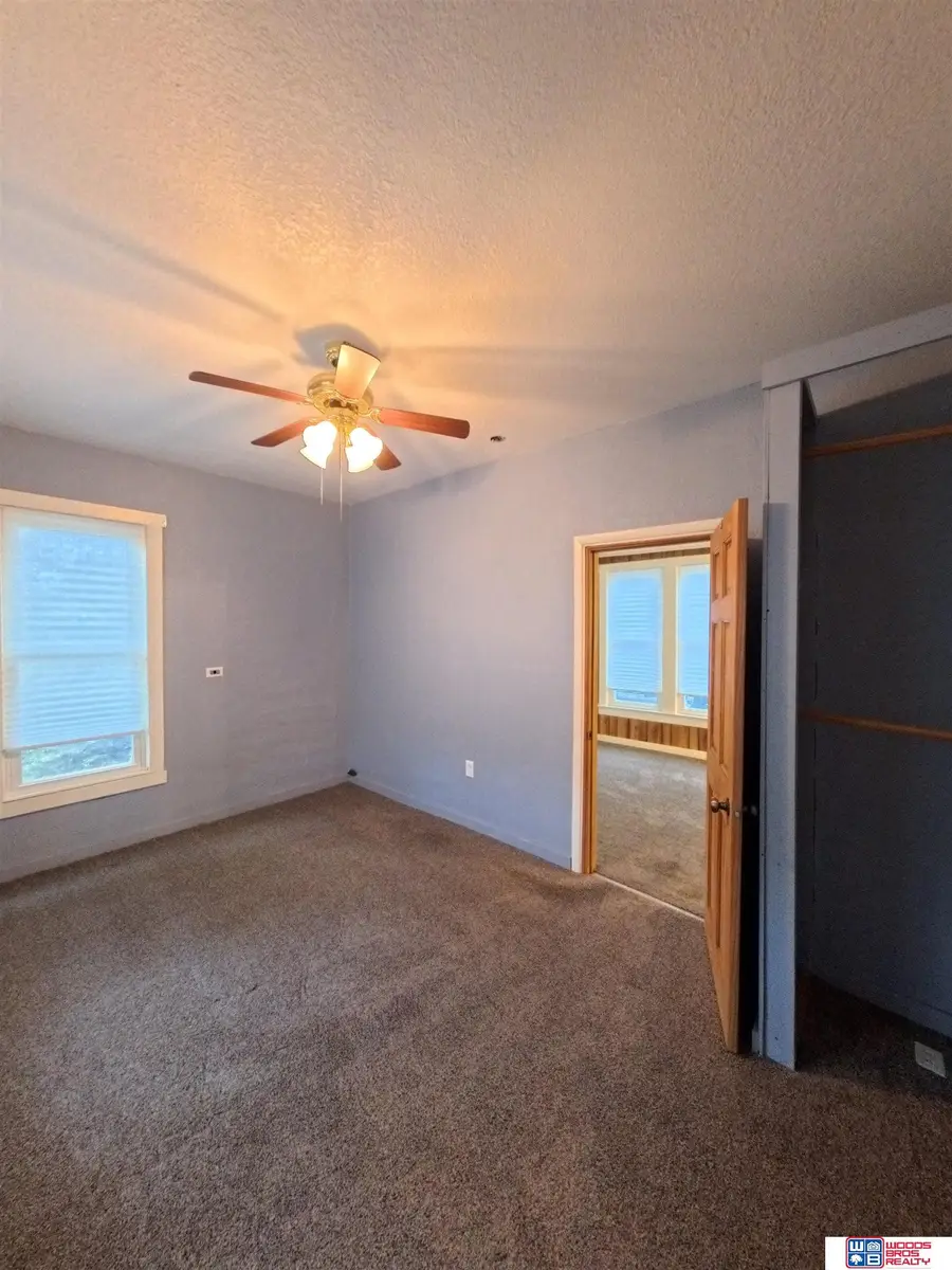 610 Walnut Street, Silver Creek, NE 68663 - #3
