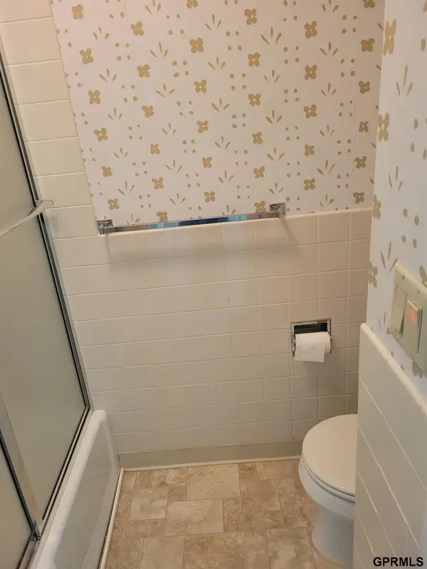 7101 South Street #UNIT 5, Lincoln, NE 68506