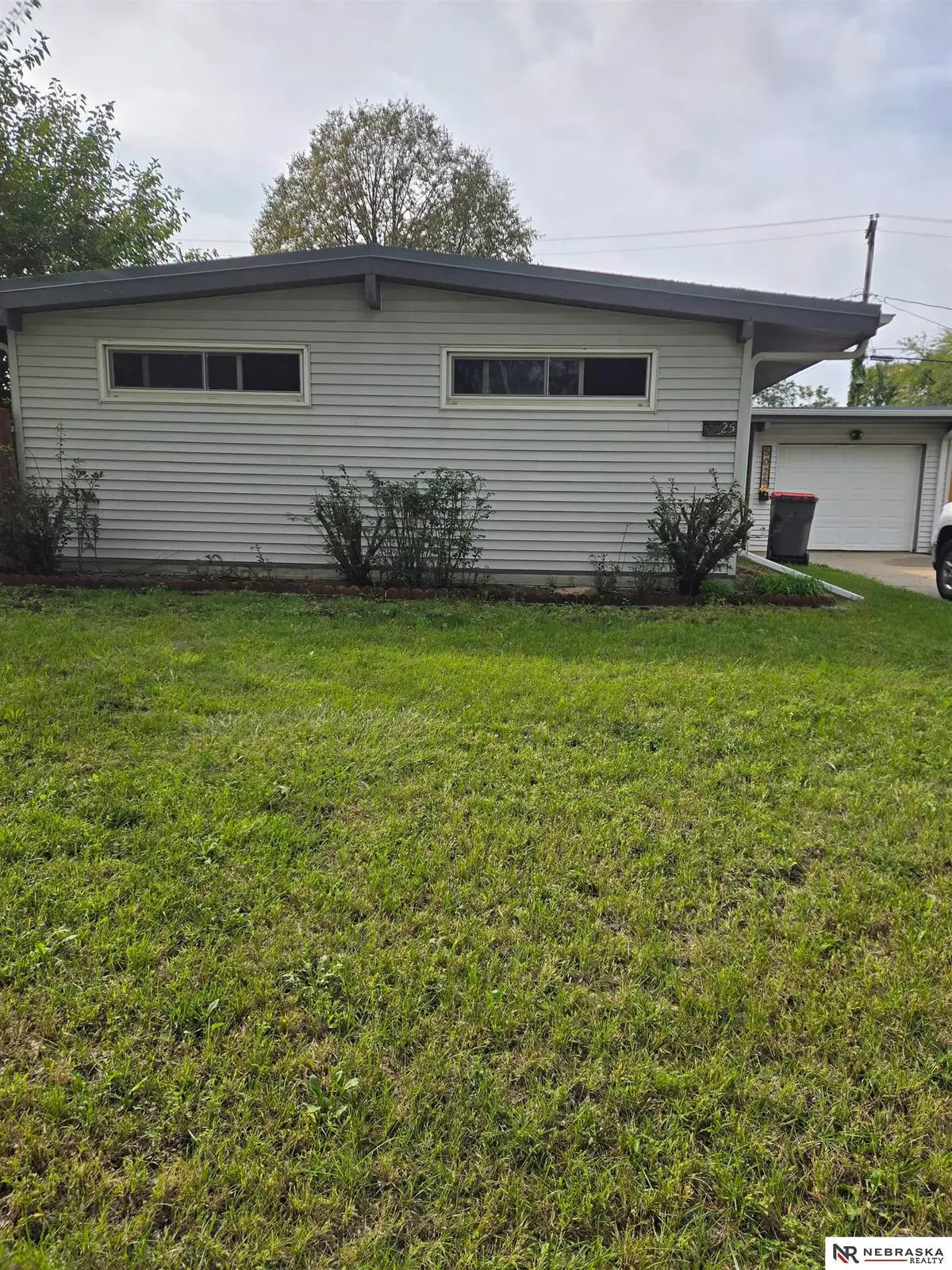 5025 Colfax Avenue, Lincoln, NE 68504 - #1