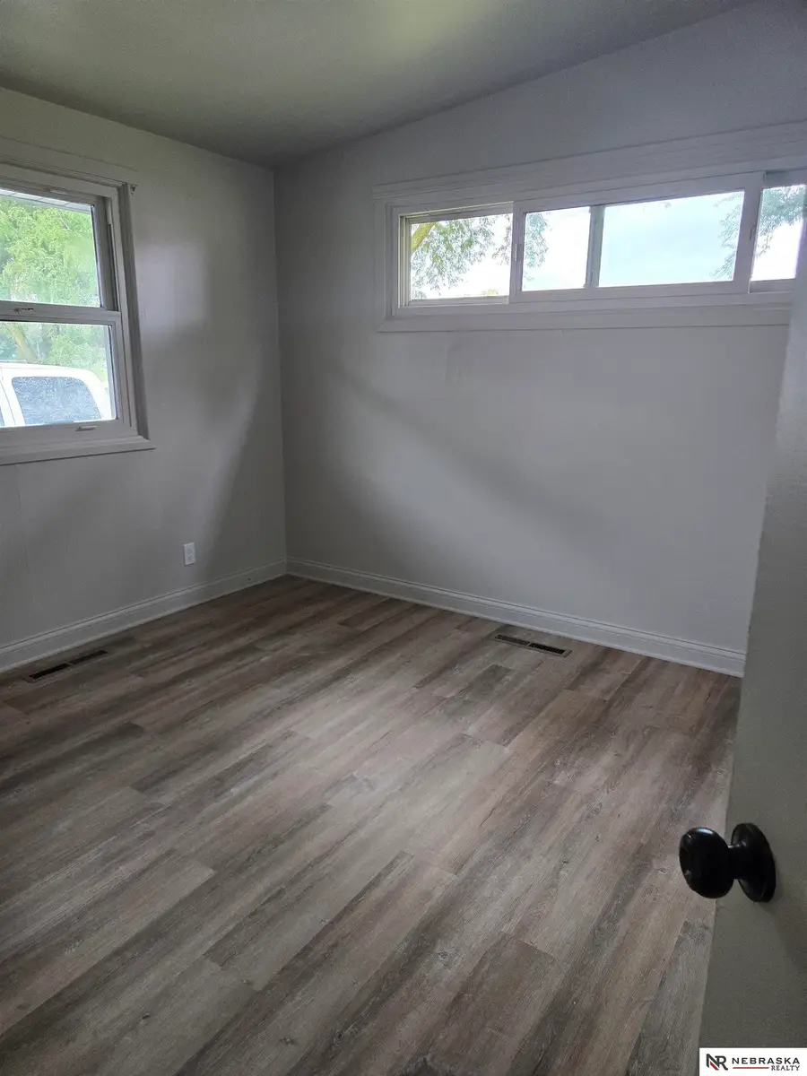 5025 Colfax Avenue, Lincoln, NE 68504 - #2