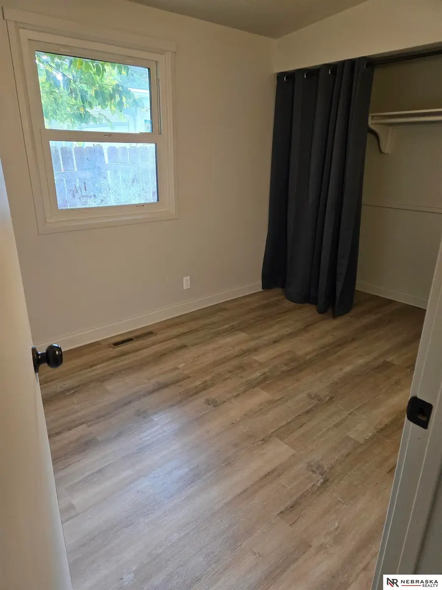 5025 Colfax Avenue, Lincoln, NE 68504 - #3