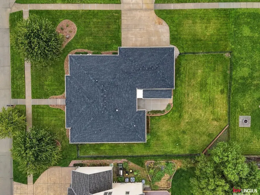 7700 S 25th Street, Lincoln, NE 68512 - #2