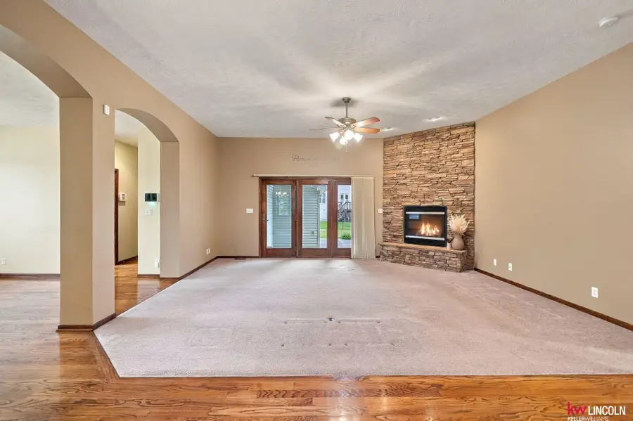 7700 S 25th Street, Lincoln, NE 68512 - #3