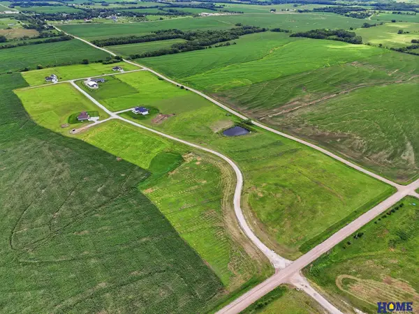 TBD W Lady May L2 B8 Lane, Martell, NE 68404