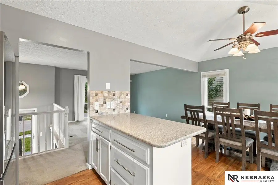 8923 N 81st Avenue, Omaha, NE 68122 - #3