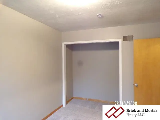 1000 N 18th Street, Beatrice, NE 68310 - #3