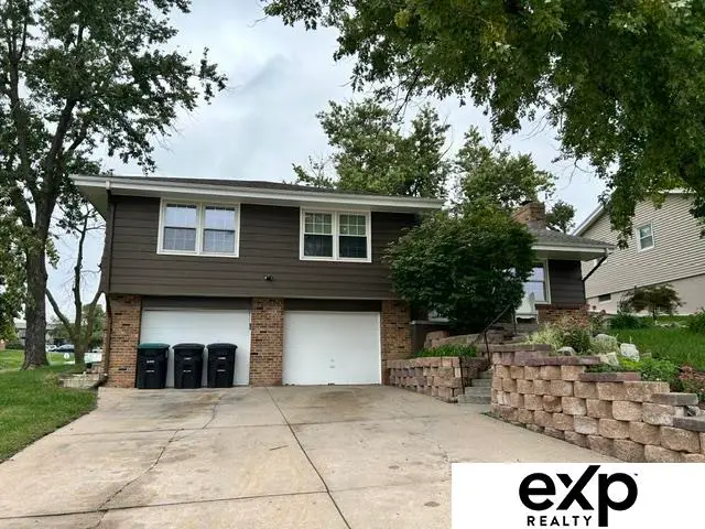 4936 S 95 Avenue, Omaha, NE 68127 - #1