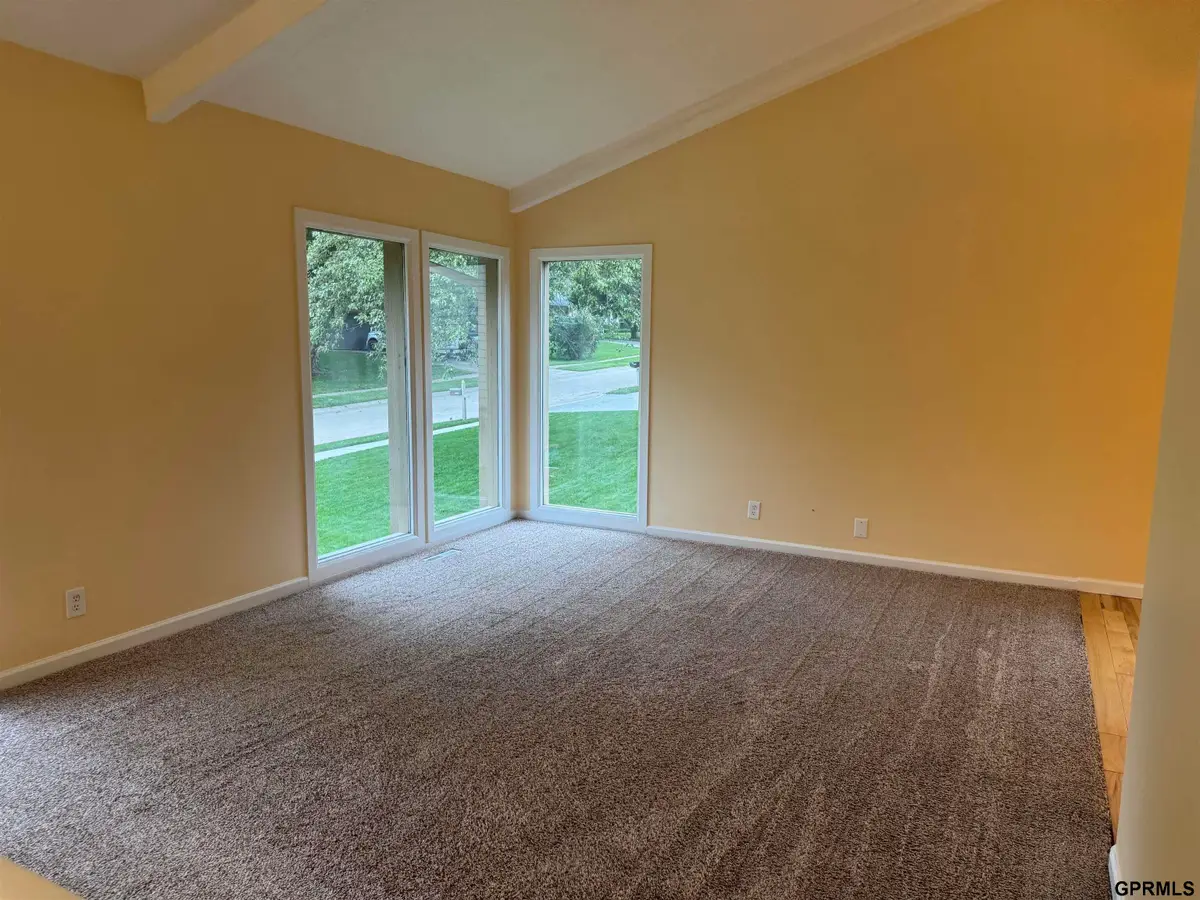 14623 Jefferson Street, Omaha, NE 68137 - #1