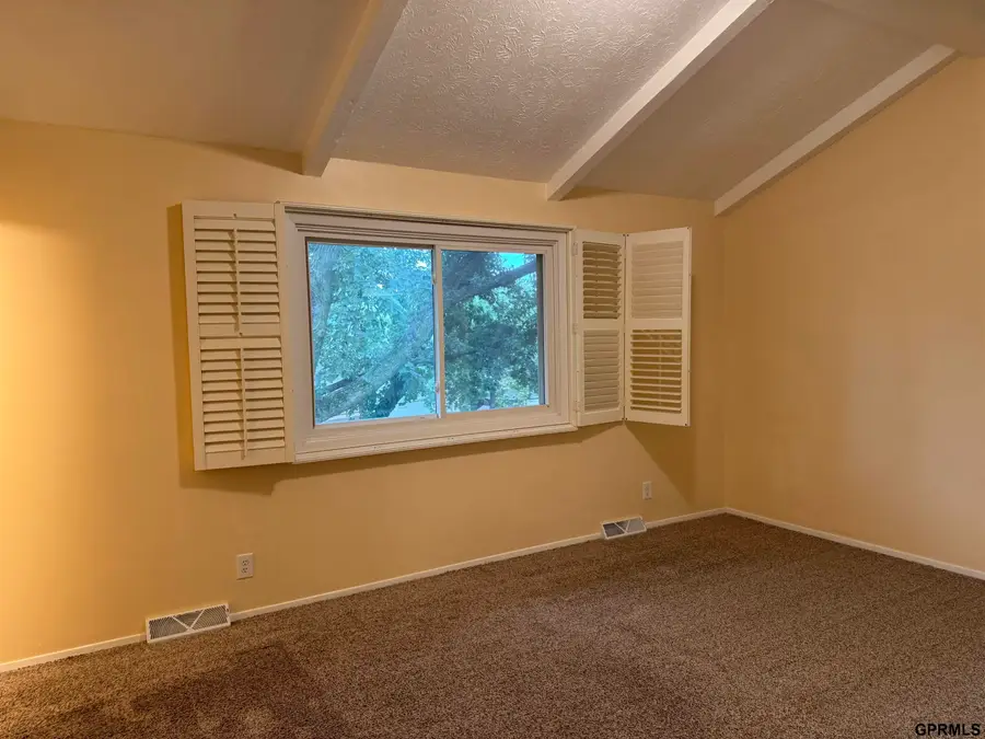 14623 Jefferson Street, Omaha, NE 68137 - #2