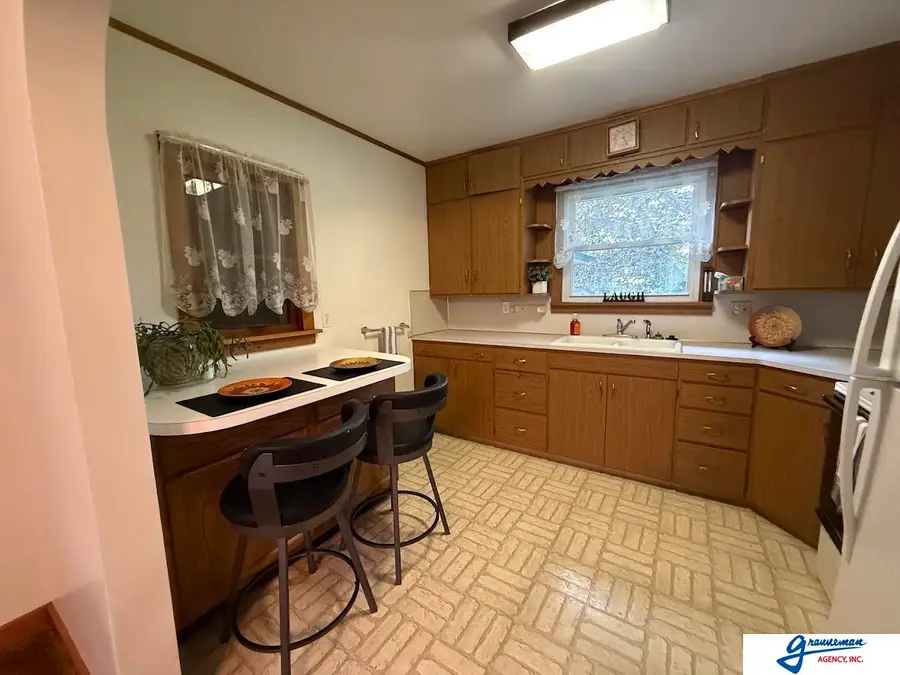 247 Park Street, Syracuse, NE 68446 - #2