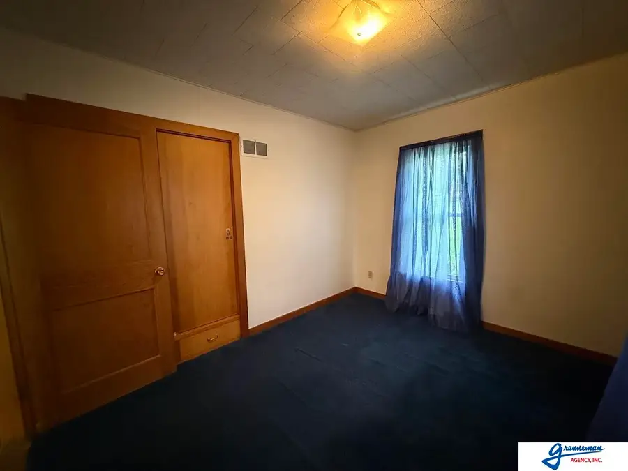 247 Park Street, Syracuse, NE 68446 - #3