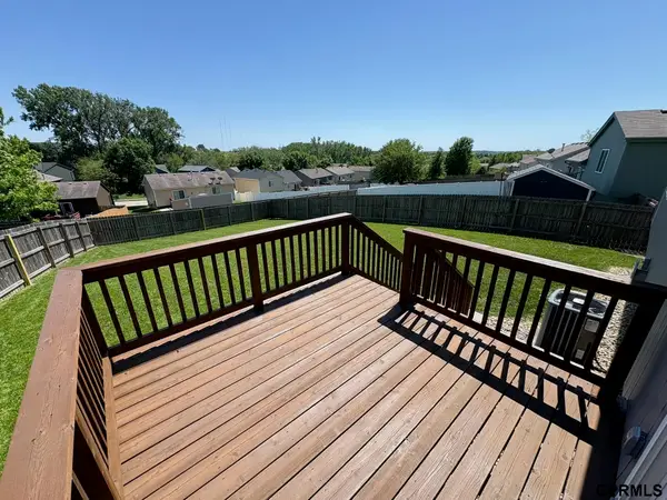 7625 Fillmore Street, Omaha, NE 68122
