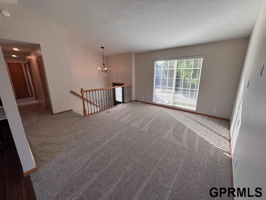 7625 Fillmore Street, Omaha, NE 68122 - #3