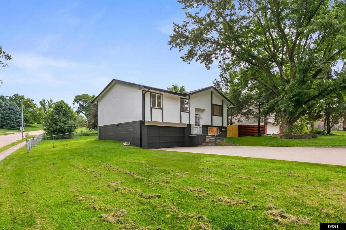 7175 N 51st Street, Omaha, NE 68152 - #1