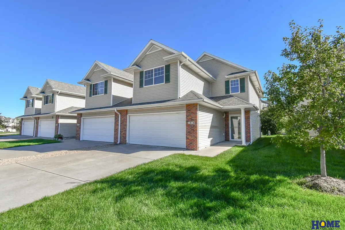 1818 Sawyer Street, Lincoln, NE 68505 - #1