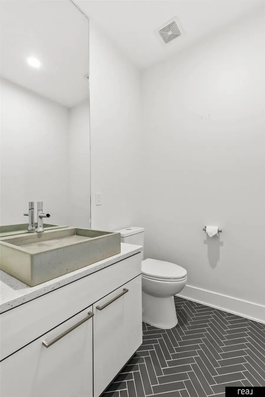 1223 S 11th Street, Omaha, NE 68108 - #3