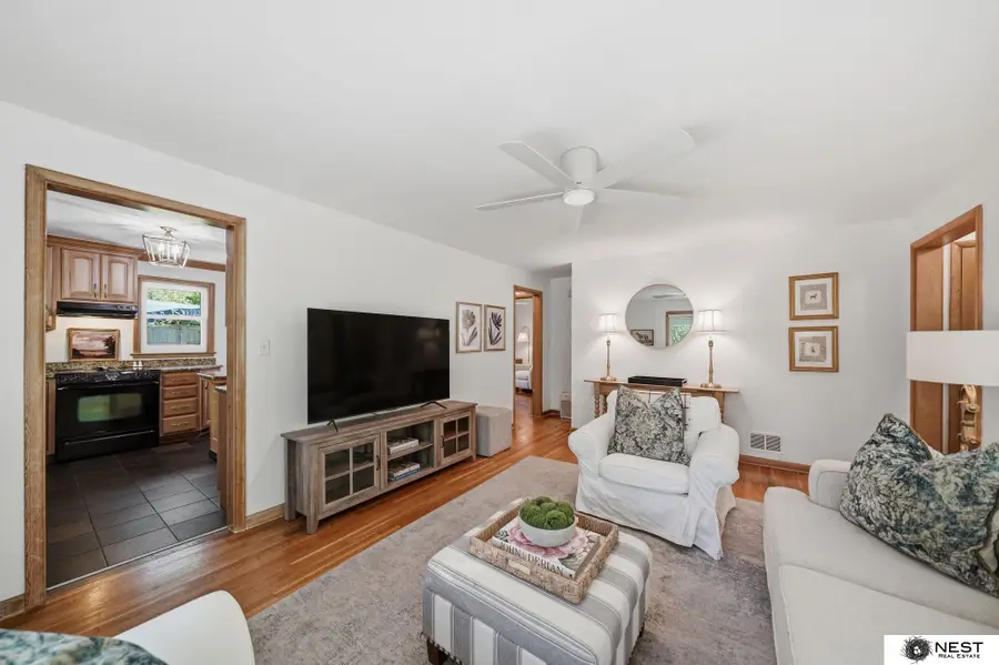2639 Woodsdale Boulevard, Lincoln, NE 68502 - #3