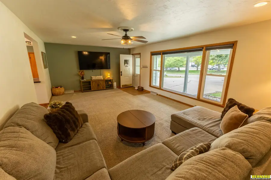 108 Steinhart Park Road, Nebraska City, NE 68410 - #2