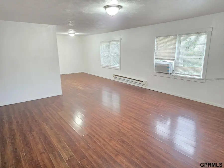 3108 SW 6th Street, Lincoln, NE 68522 - #2