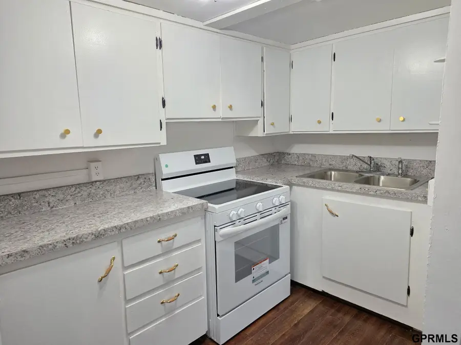 3108 SW 6th Street, Lincoln, NE 68522 - #3
