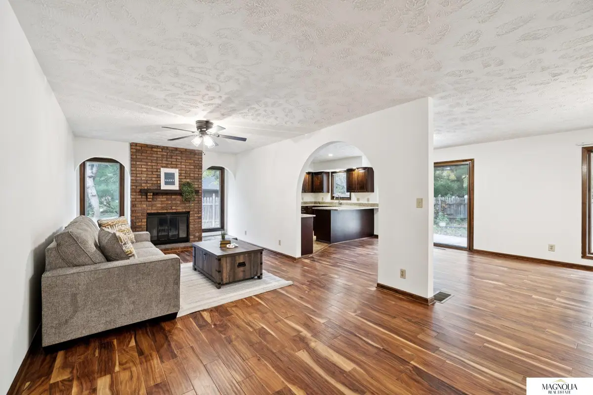 5800 Berkeley Drive, Lincoln, NE 68512 - #1
