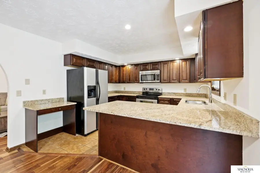 5800 Berkeley Drive, Lincoln, NE 68512 - #2