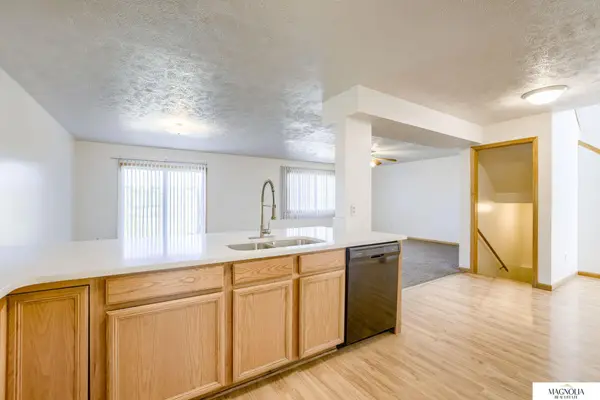7331 Whitewater Lane, Lincoln, NE 68521