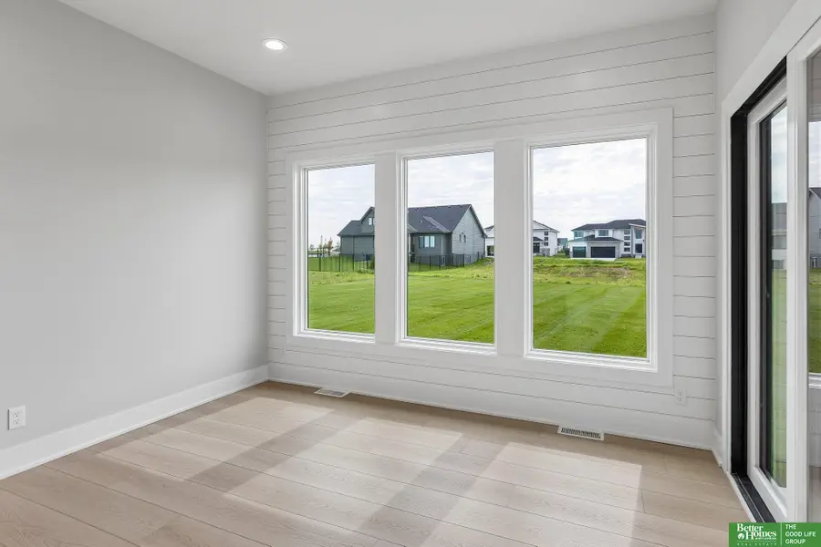 5401 N 196th Avenue, Elkhorn, NE 68022 - #3