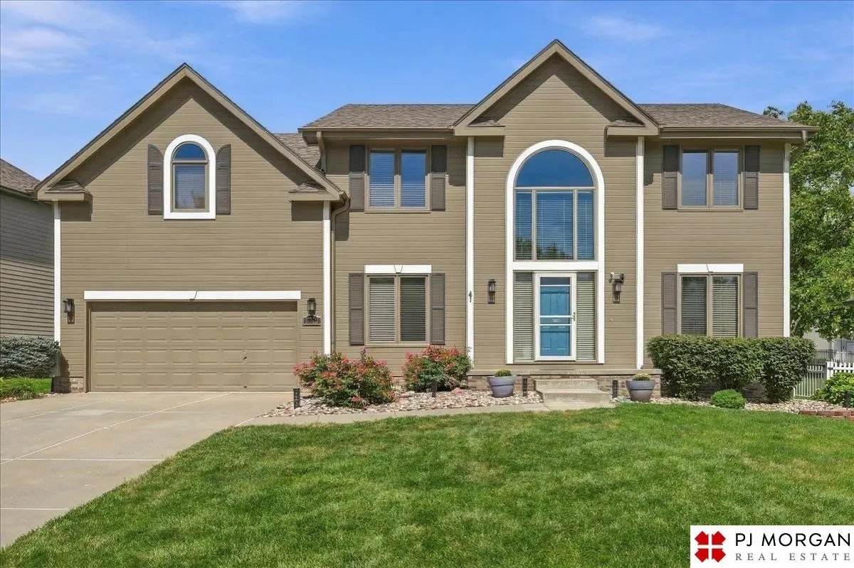 17622 Monroe Street, Omaha, NE 68135 - #1