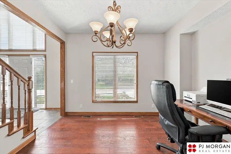 17622 Monroe Street, Omaha, NE 68135 - #2