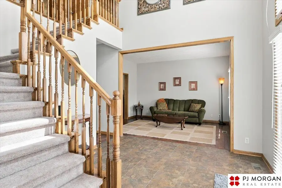 17622 Monroe Street, Omaha, NE 68135 - #3