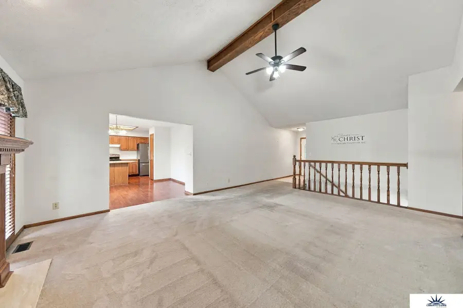 8000 Glynoaks Drive, Lincoln, NE 68516 - #2