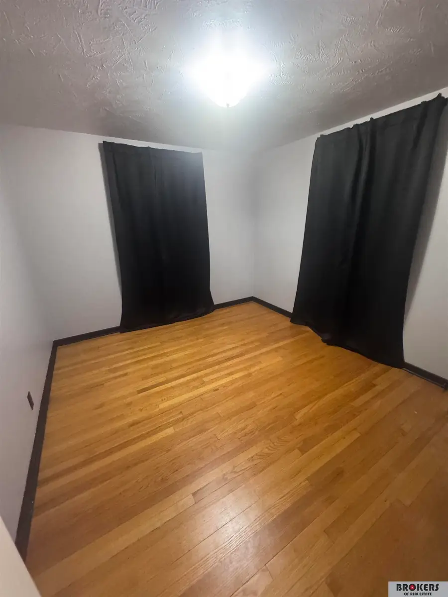 6621 Colfax Avenue, Lincoln, NE 68507 - #3
