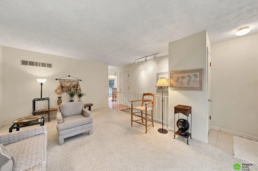 2536 S 39th Street, Lincoln, NE 68506 - #2