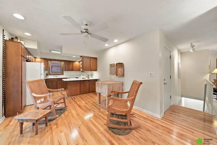 2536 S 39th Street, Lincoln, NE 68506 - #3