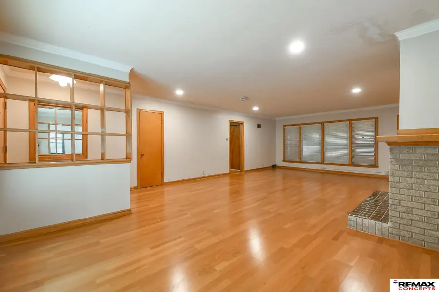 701 S Cotner Boulevard, Lincoln, NE 68510 - #2