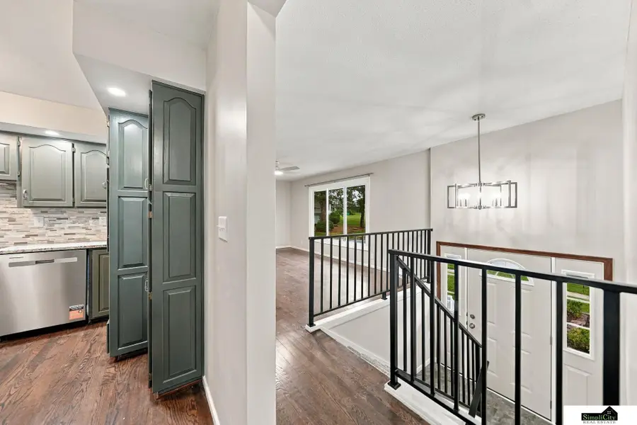 2501 Jameson North, Lincoln, NE 68512 - #3