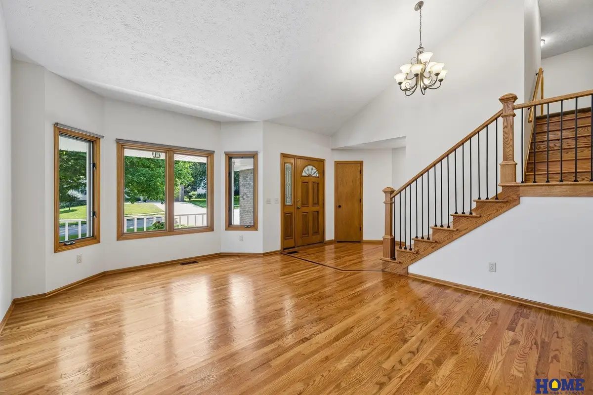 4636 Buffalo Creek Road, Lincoln, NE 68516 - #1