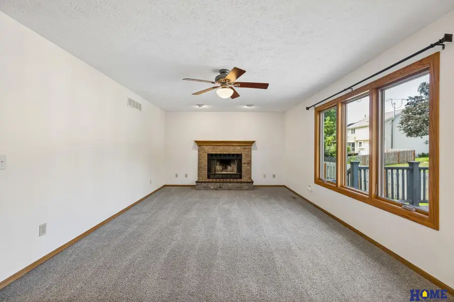 4636 Buffalo Creek Road, Lincoln, NE 68516 - #2