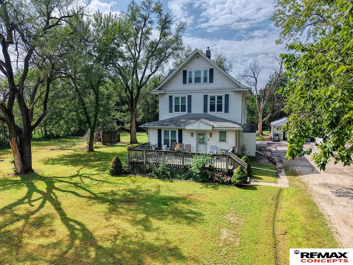 2501 S Coddington Avenue, Lincoln, NE 68522 - #1
