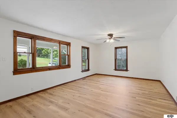 1302 Avenue A, Plattsmouth, NE 68048