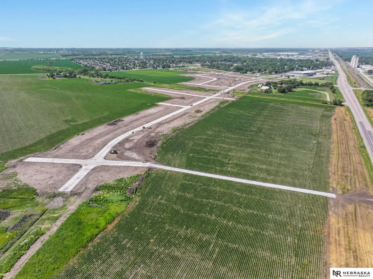 10900 N 151st Street, Waverly, NE 68462 - #1
