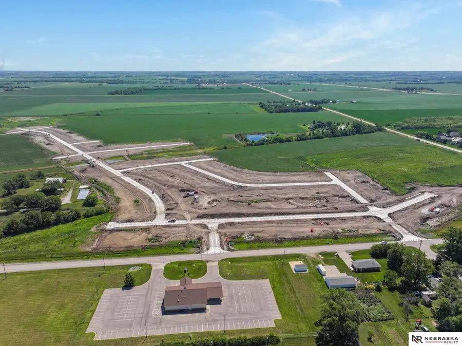 10900 N 151st Street, Waverly, NE 68462 - #3