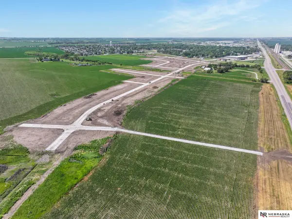 15340 Werner Street, Waverly, NE 68462