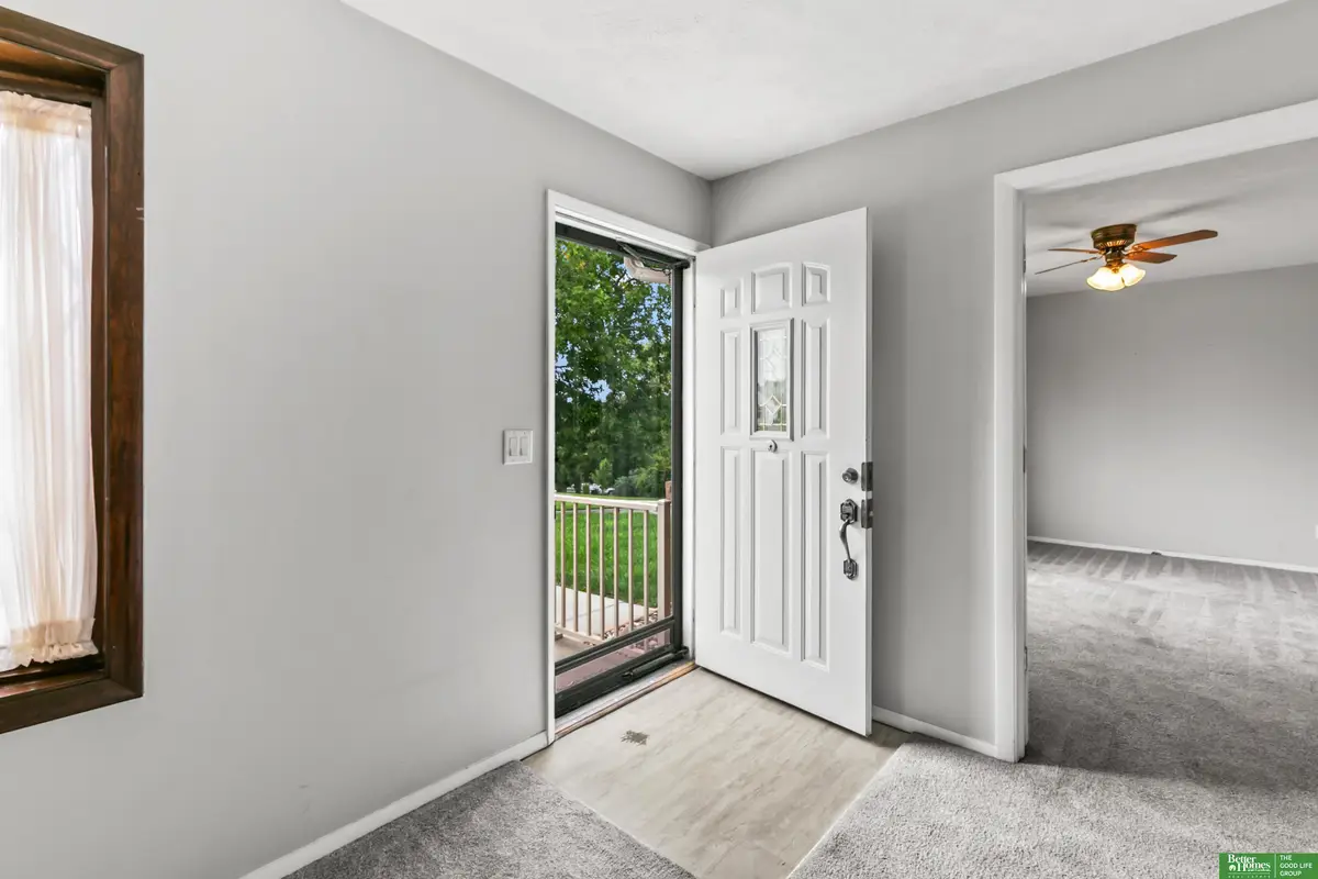 7311 S 42nd Street, Bellevue, NE 68147 - #1
