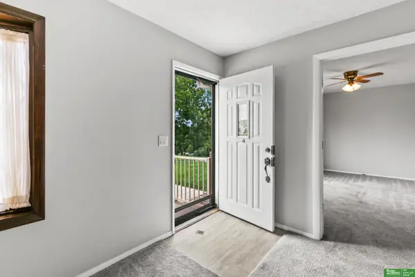 7311 S 42nd Street, Bellevue, NE 68147