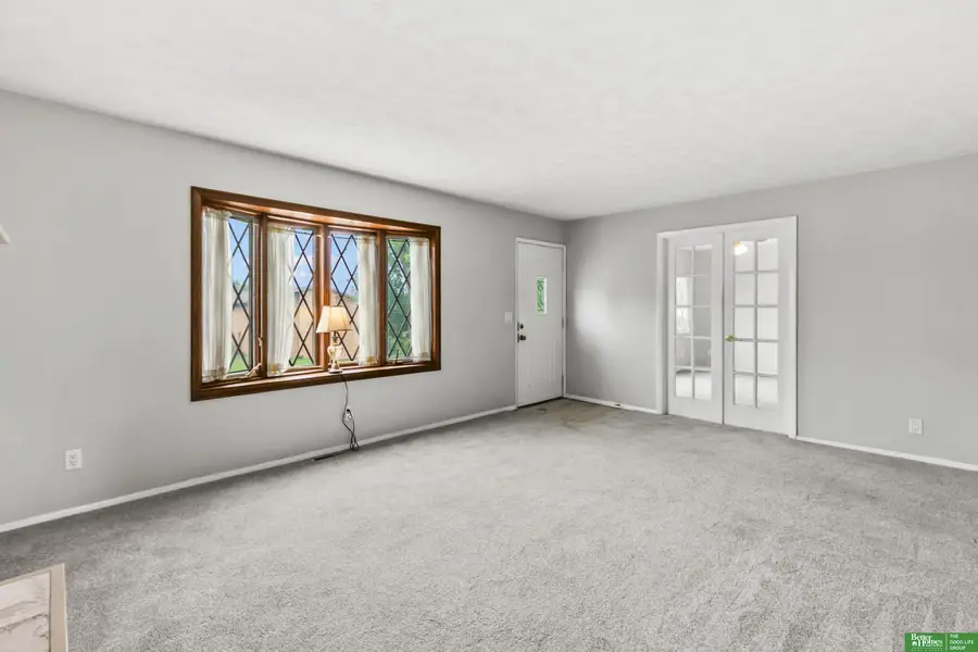 7311 S 42nd Street, Bellevue, NE 68147 - #2