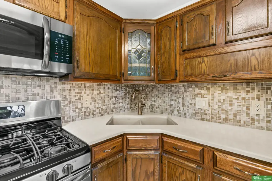 7311 S 42nd Street, Bellevue, NE 68147 - #3