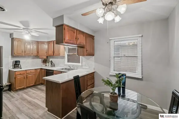 4510 S 54th Street, Lincoln, NE 68516